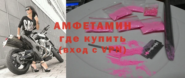 шишки Заволжск