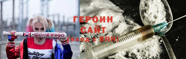 шишки Заволжск