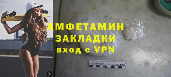 ГАЛЛЮЦИНОГЕННЫЕ ГРИБЫ Заводоуковск