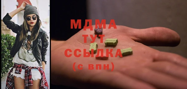 ГАЛЛЮЦИНОГЕННЫЕ ГРИБЫ Заводоуковск