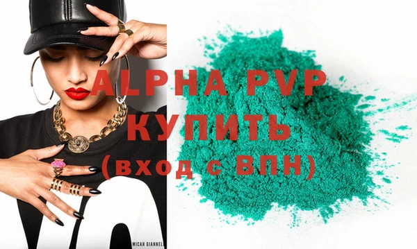 шишки Заволжск