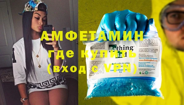 шишки Заволжск