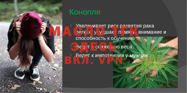 шишки Заволжск