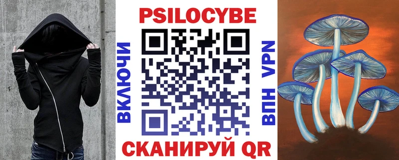 Галлюциногенные грибы MAGIC MUSHROOMS Камбарка